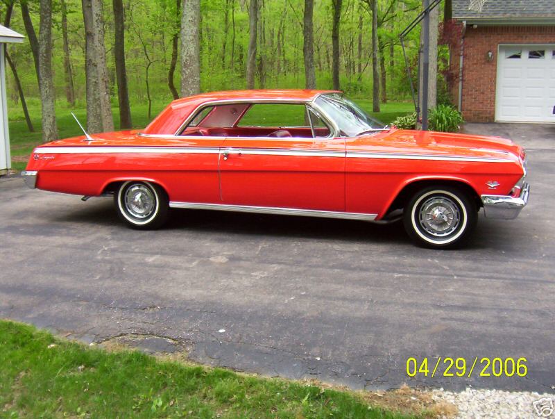 1962 impala ss409 2.jpg